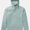 Burton Oak Pullover Sweatshirt för herr Burton Oak Pullover Sweatshirt för herr