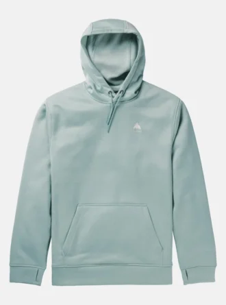 Burton Oak Pullover Sweatshirt för herr