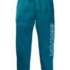 Burton Oak Solution-Dyed Fleece Pant för herr