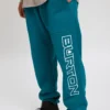 Burton Oak Solution-Dyed Fleece Pant för herr