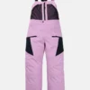 Burton Outbeam 3L Bib Pants för barn (prov)