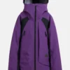 Burton Outbeam 3L Jacket System för barn Burton Outbeam 3L Jacket System för barn