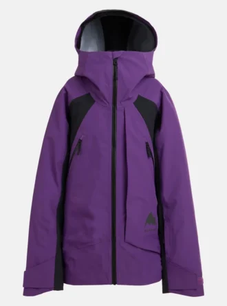 Burton Outbeam 3L Jacket System för barn