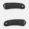 Burton Over-The-Toe Snowboard Binding Strap Burton Over-The-Toe Snowboard Binding Strap