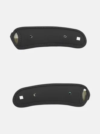 Burton Over-The-Toe Snowboard Binding Strap Burton Over-The-Toe Snowboard Binding Strap