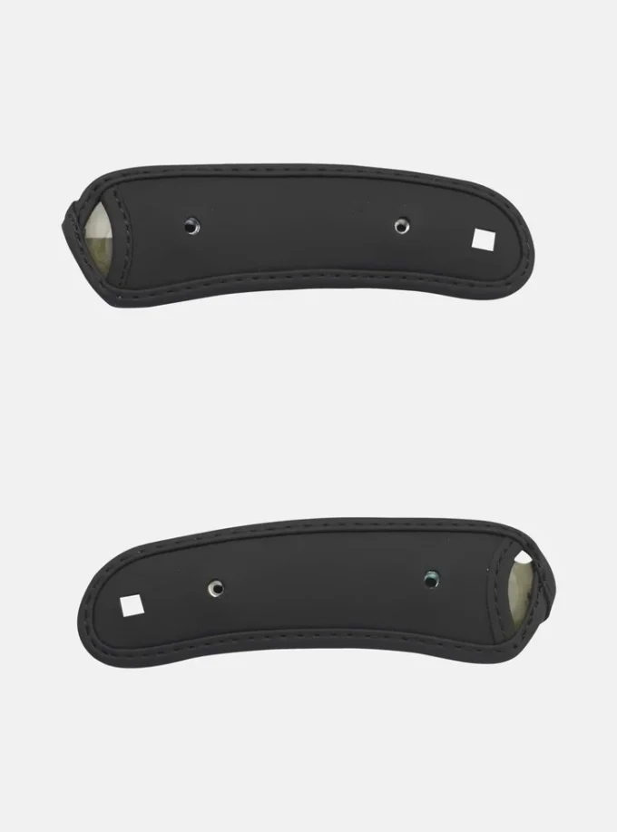 Burton Over-The-Toe Snowboard Binding Strap Burton Over-The-Toe Snowboard Binding Strap