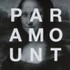 Burton Paramount Camber snowboard för herr Burton Paramount Camber snowboard för herr