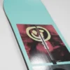 Burton Paramount Camber snowboard för herr Burton Paramount Camber snowboard för herr