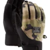 Burton Park Glove Burton Park Glove