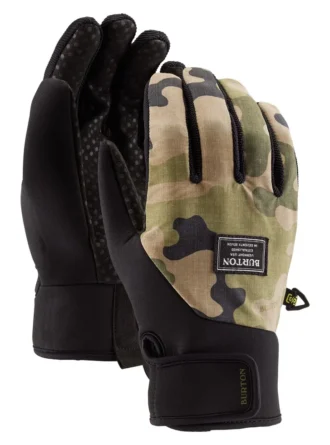 Burton Park Glove Burton Park Glove