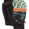 Burton Park Mittens Burton Park Mittens
