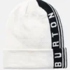 Burton Partylap Beanie Burton Partylap Beanie