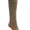 Burton Performance Expedition Sock för damer Burton Performance Expedition Sock för damer