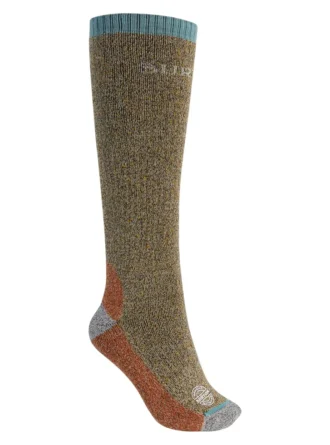 Burton Performance Expedition Sock för damer