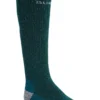 Burton Performance Expedition Sock för herr Burton Performance Expedition Sock för herr