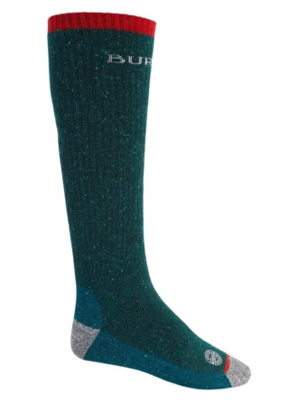 Burton Performance Expedition Sock för herr