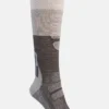 Burton Performance + Lightweight Compression Socks för damer Burton Performance + Lightweight Compression Socks för damer