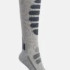 Burton Performance + Lightweight Compression Socks för damer Burton Performance + Lightweight Compression Socks för damer