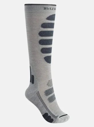 Burton Performance + Lightweight Compression Socks för damer