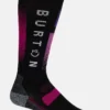 Burton Performance Ultralight-strumpor för damer Burton Performance Ultralight-strumpor för damer