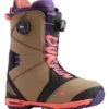 Burton Photon BOA® snowboardkänga för herr Burton Photon BOA® snowboardkänga för herr