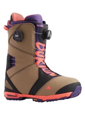 Burton Photon BOA® snowboardkänga för herr
