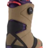 Burton Photon BOA® snowboardkänga för herr Burton Photon BOA® snowboardkänga för herr