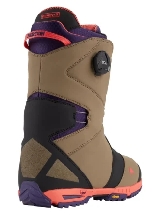 Burton Photon BOA® snowboardkänga för herr
