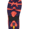 Burton Photon BOA® snowboardkänga för herr Burton Photon BOA® snowboardkänga för herr
