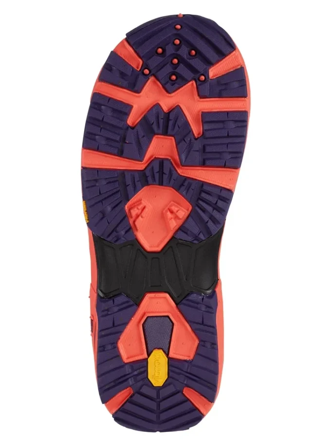 Burton Photon BOA® snowboardkänga för herr Burton Photon BOA® snowboardkänga för herr