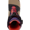 Burton Photon BOA® snowboardkänga för herr Burton Photon BOA® snowboardkänga för herr