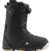 Burton Photon BOA® snowboardkänga för herr – bred Burton Photon BOA® snowboardkänga för herr – bred