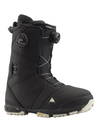 Burton Photon BOA® snowboardkänga för herr – bred