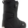 Burton Photon BOA® snowboardkänga för herr – bred Burton Photon BOA® snowboardkänga för herr – bred