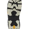 Burton Photon BOA® snowboardkänga för herr – bred Burton Photon BOA® snowboardkänga för herr – bred