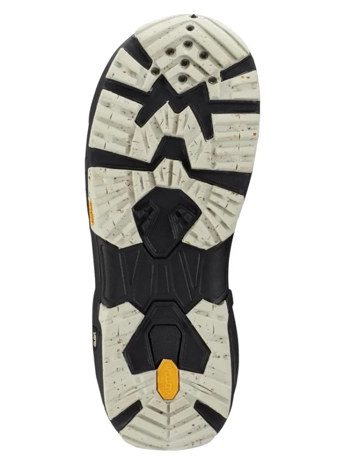 Burton Photon BOA® snowboardkänga för herr – bred Burton Photon BOA® snowboardkänga för herr – bred