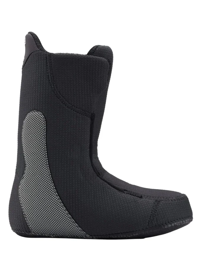 2020 Burton Photon Step On snowboardkänga för herr 2020 Burton Photon Step On snowboardkänga för herr