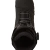 Burton Photon BOA® snowboardkänga för herr – bred Burton Photon BOA® snowboardkänga för herr – bred