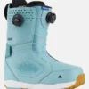 Burton Photon BOA® Wide snowboardkängor för herr Burton Photon BOA® Wide snowboardkängor för herr