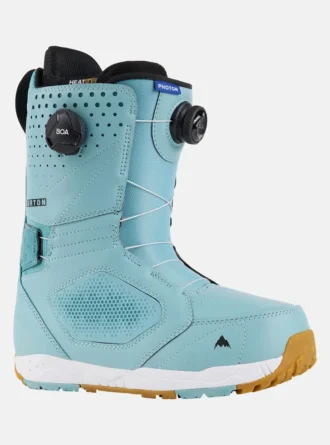 Burton Photon BOA® snowboardkängor för herr