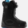 Burton Photon BOA® snowboardkängor för herr