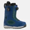 Burton Photon BOA® snowboardkängor för herr