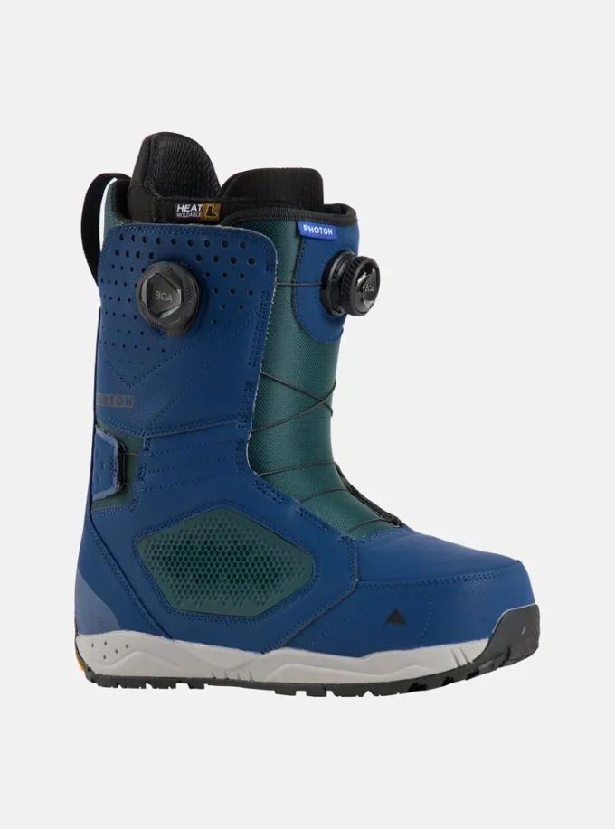 Burton Photon BOA® snowboardkängor för herr