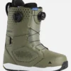 Burton Photon BOA® snowboardkängor för herr Burton Photon BOA® snowboardkängor för herr