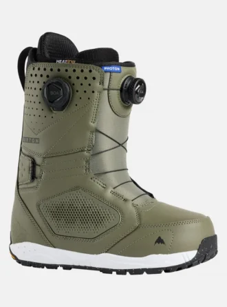 Burton Photon BOA® snowboardkängor för herr