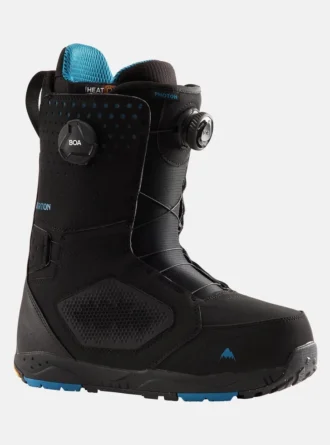 Burton Photon BOA® snowboardkängor för herr