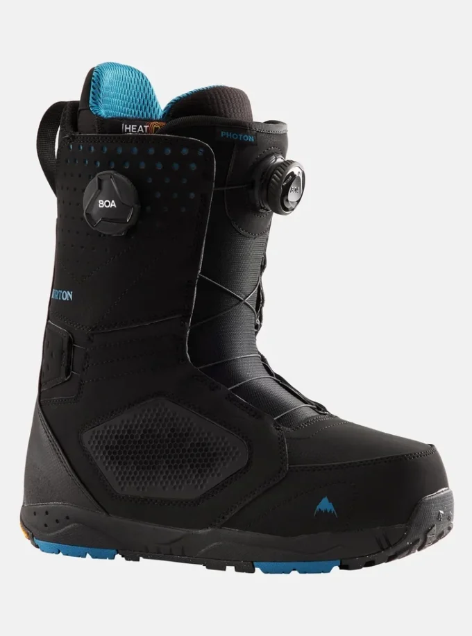Burton Photon BOA® snowboardkängor för herr