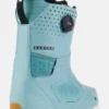 Burton Photon BOA® Wide snowboardkängor för herr Burton Photon BOA® Wide snowboardkängor för herr