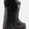 Burton Photon BOA® snowboardkängor för herr