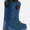 Burton Photon BOA® snowboardkängor för herr